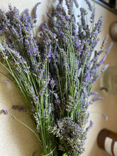 Load image into Gallery viewer, Lavender Bouquet